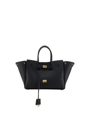 Balenciaga Bel Air small Shoulder Bag