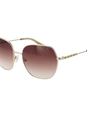 Gant Gold Women Sunglasses