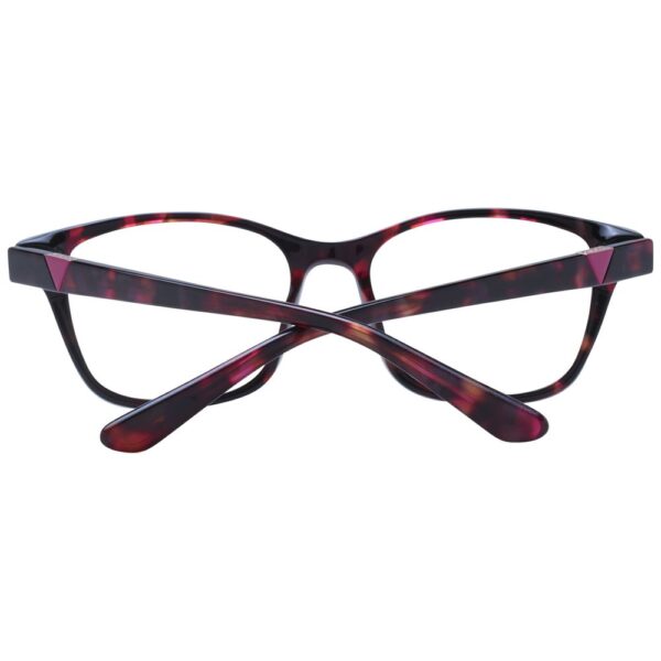 Guess Pink Women Optical Frames - Image 3