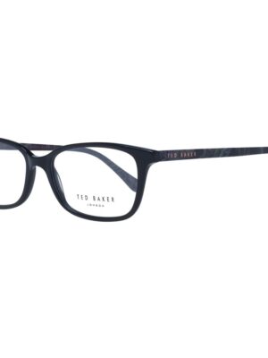 Ted Baker Black Women Optical Frames