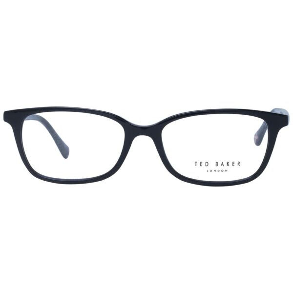 Ted Baker Black Women Optical Frames - Image 2