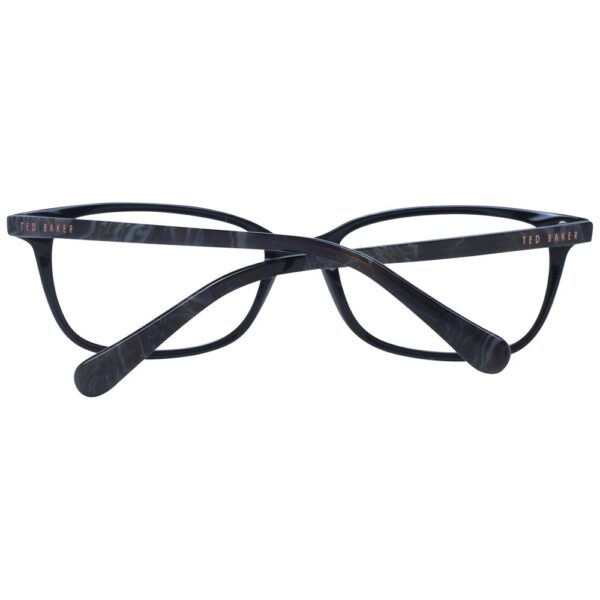Ted Baker Black Women Optical Frames - Image 3