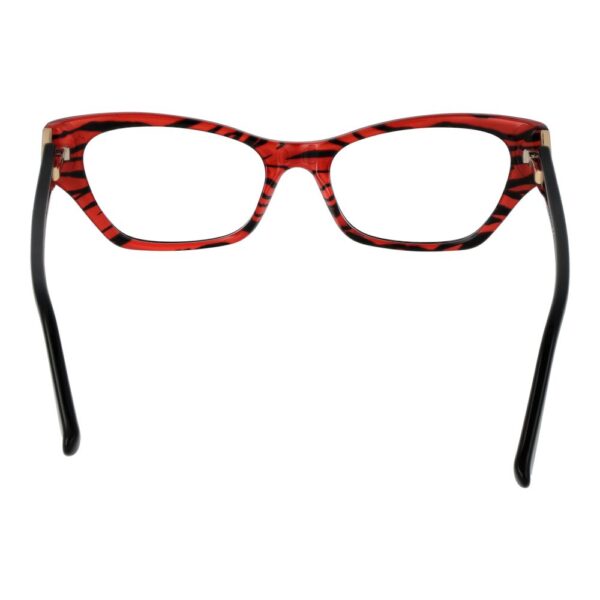Guess Black Women Optical Frames - Image 3