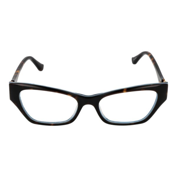 Guess Brown Women Optical Frames - Image 2