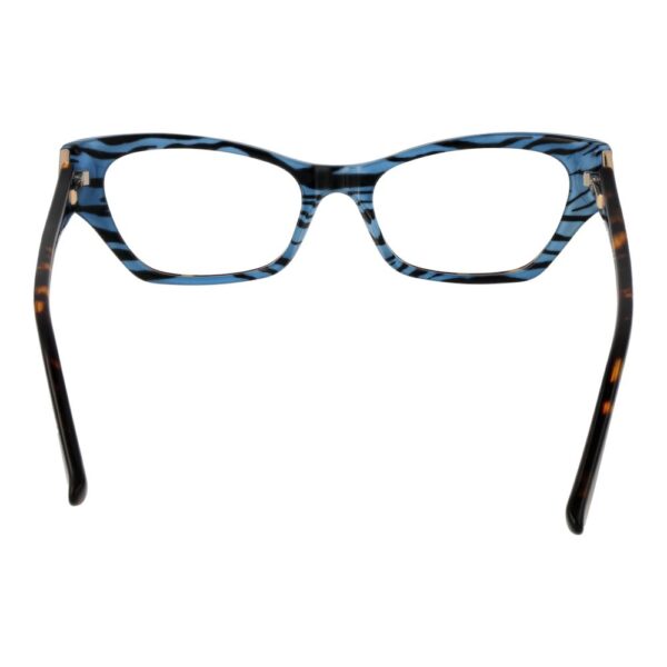 Guess Brown Women Optical Frames - Image 3