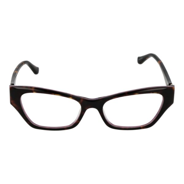 Guess Brown Women Optical Frames - Image 2
