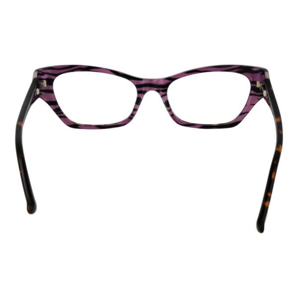 Guess Brown Women Optical Frames - Image 3