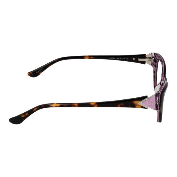 Guess Brown Women Optical Frames - Image 5