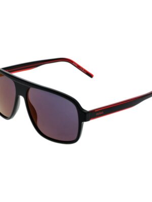 Hugo Boss Black Men Sunglasses