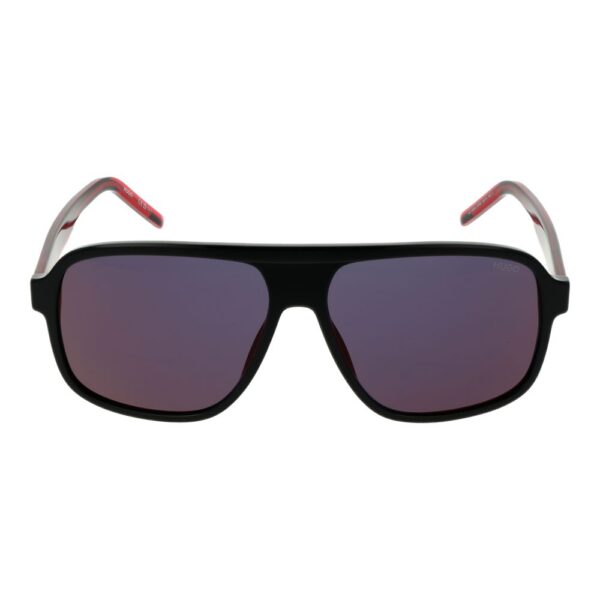 Hugo Boss Black Men Sunglasses - Image 2