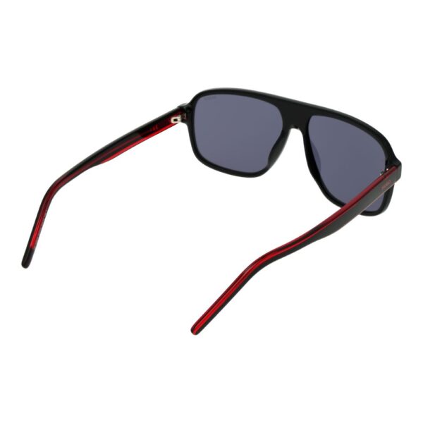 Hugo Boss Black Men Sunglasses - Image 3