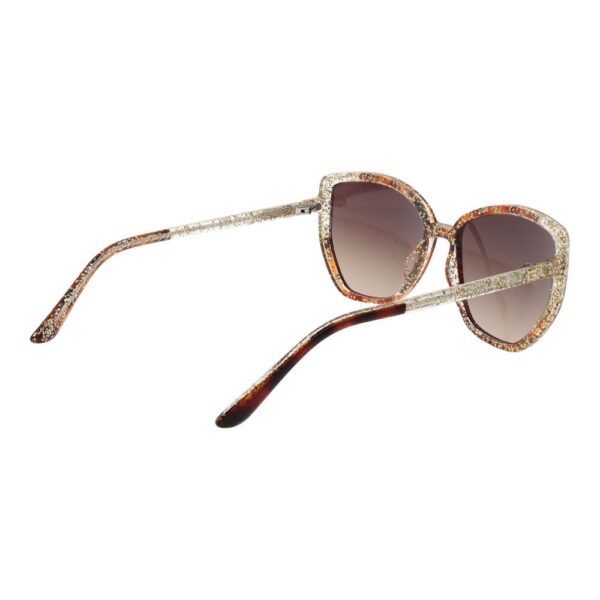 Guess Multicolor Women Sunglasses - Image 3