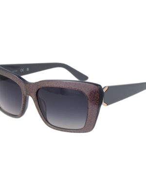 Guess Multicolor Women Sunglasses