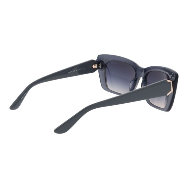 Guess Multicolor Women Sunglasses - Image 3