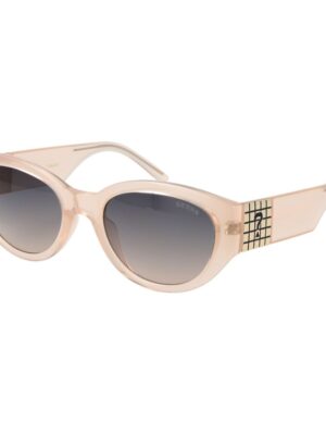Guess Pink Women Sunglasses