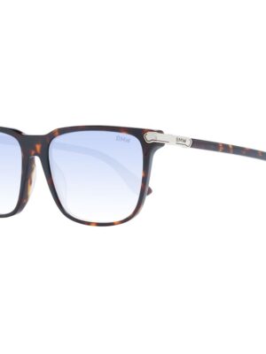 BMW Brown Men Sunglasses