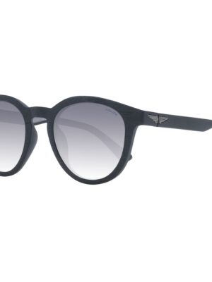 Police Black Men Sunglasses