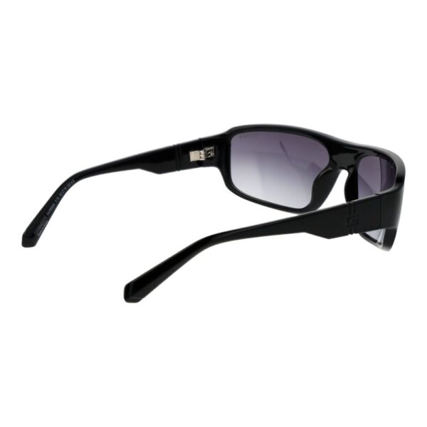 Guess Black Women Sunglasses - Image 3