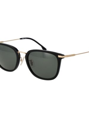 Hugo Boss Black Men Sunglasses