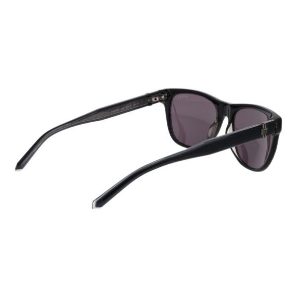 Guess Multicolor Men Sunglasses - Image 3