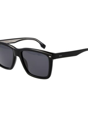 Hugo Boss Black Men Sunglasses