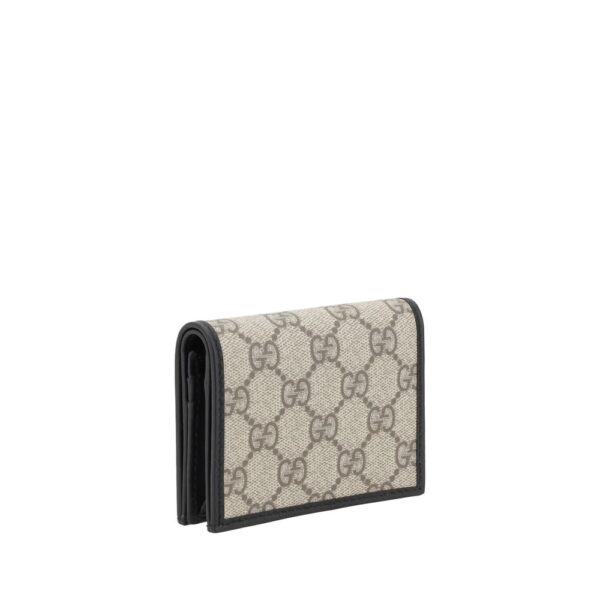Gucci Horsebit Wallet - Image 2