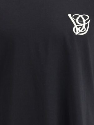 Valentino VG T-Shirt