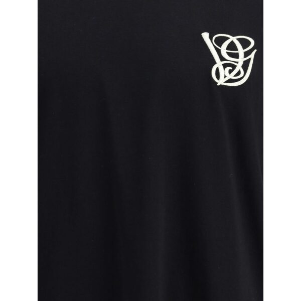 Valentino VG T-Shirt - Image 2