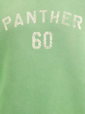 Chez Valentino  Sweatshirt