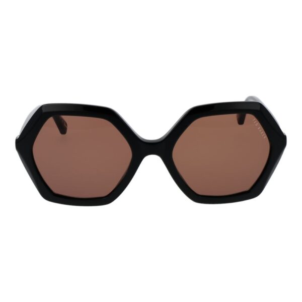 Ted Baker Black Women Sunglasses - Image 2