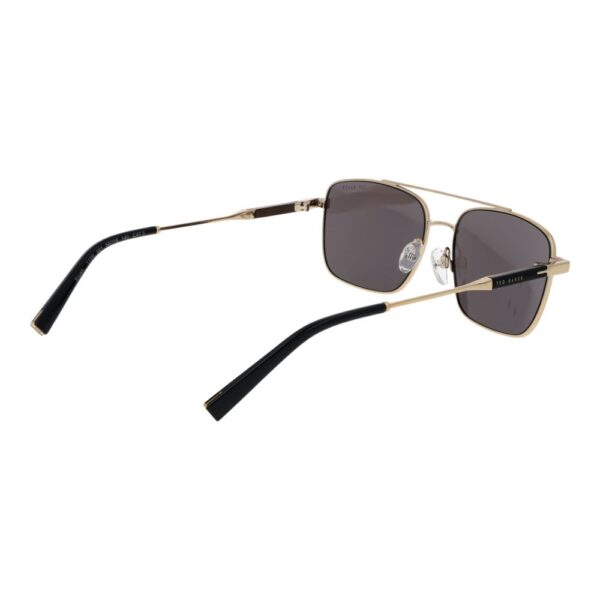 Ted Baker Black Men Sunglasses - Image 3