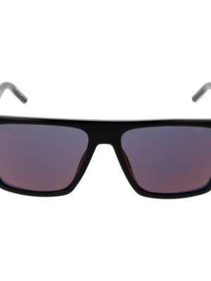 Hugo Boss Black Men Sunglasses