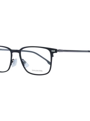 Hugo Boss Black Men Optical Frames