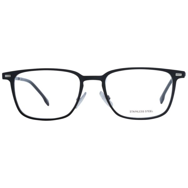 Hugo Boss Black Men Optical Frames - Image 2