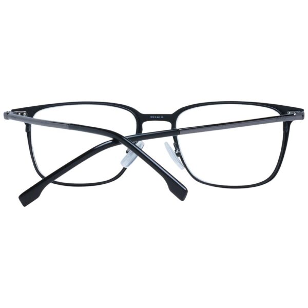 Hugo Boss Black Men Optical Frames - Image 3
