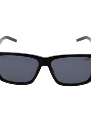 Hugo Boss Black Men Sunglasses