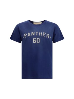 Chez Valentino T-Shirt