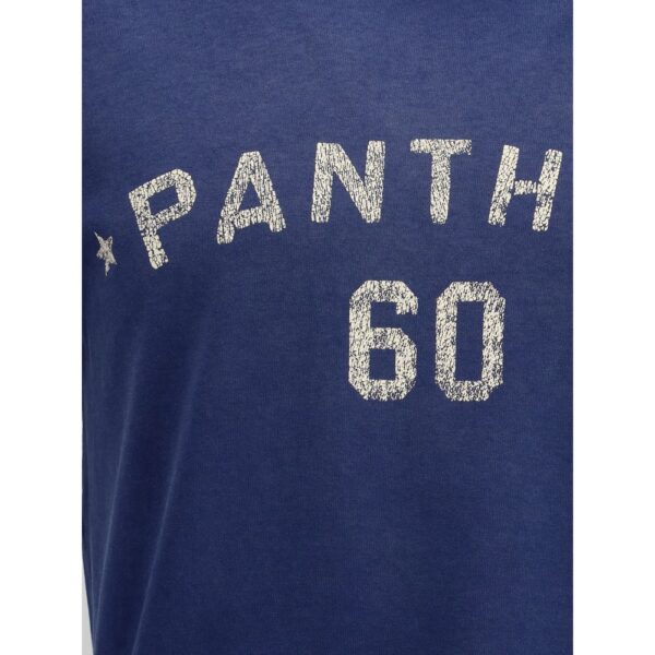 Chez Valentino T-Shirt - Image 3
