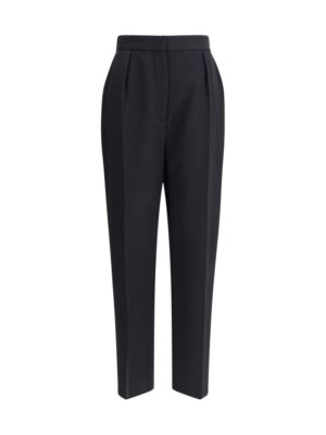Balmain Tailored Pants