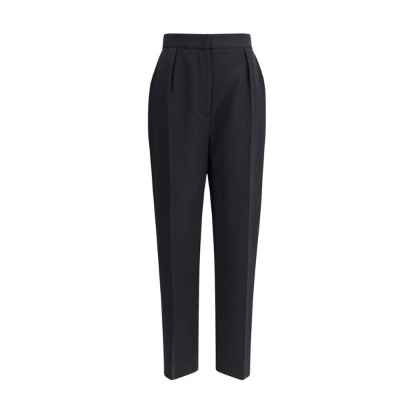 Balmain Tailored Pants