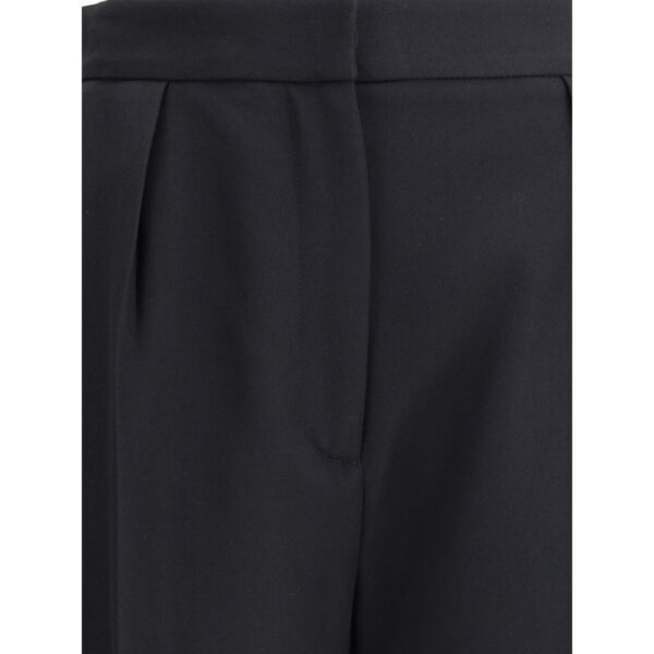 Balmain Tailored Pants - Image 3