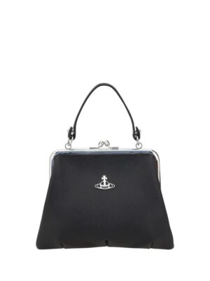 Vivienne Westwood Granny Handbag