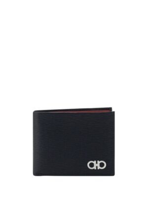 Ferragamo Wallet