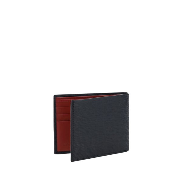 Ferragamo Wallet - Image 2