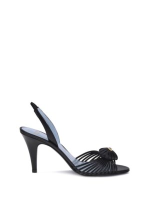 Valentino Garavani Royal Sandals