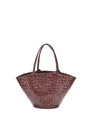 Dragon Diffusion Egola Tote Bag