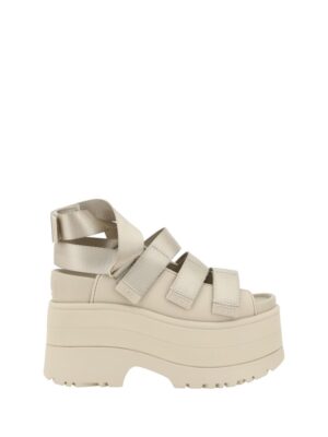 UGG Goldenrise Sandals