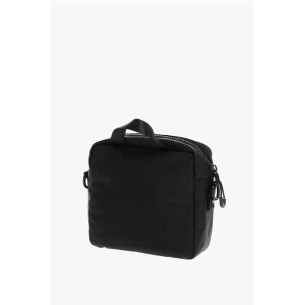 Dsquared² Nylon CERESIO Pouch with Zipped Closure - Image 2