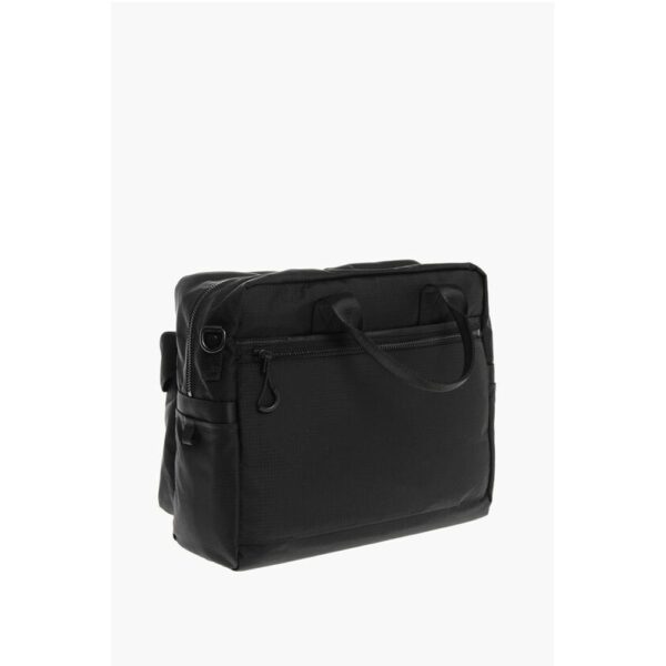 Dsquared² Nylon CERESIO Business Bag with Utility Pockets - Image 2