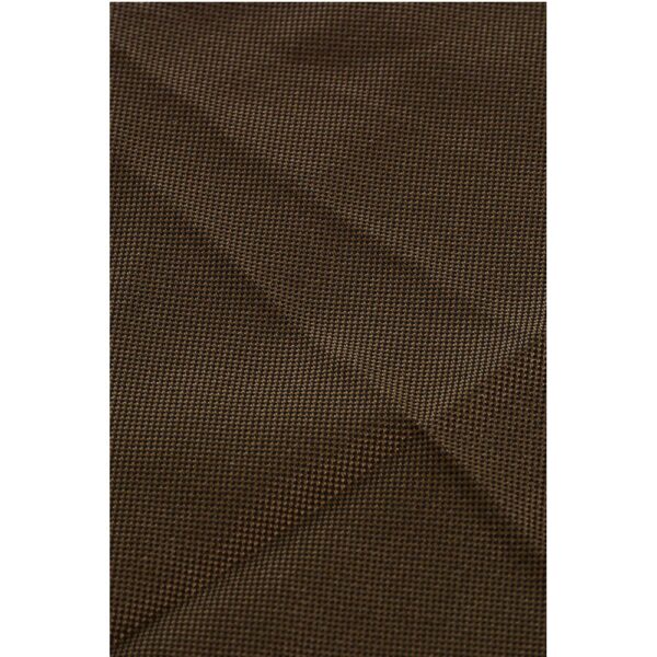Dsquared² Silk Pocket Square - Image 2